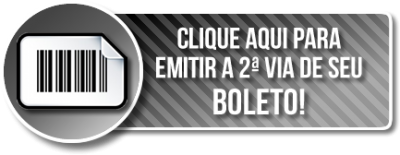 2 VIA DE BOLETO