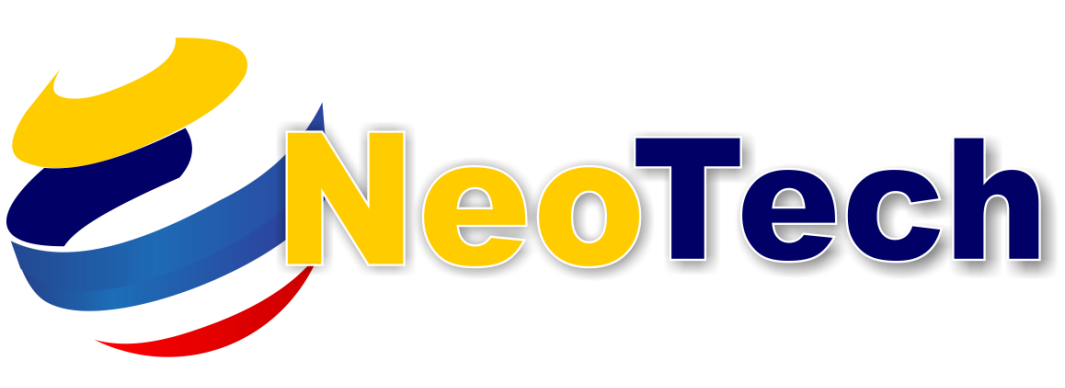 NEOTECH