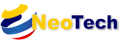 NeoTech