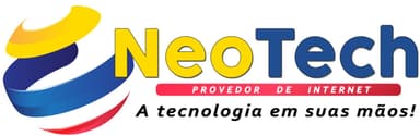 NeoTech Provedor de Internet