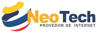 NeoTech